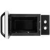 Микроволновая печь Samsung MS23K3614AW, Белый вариант - 4