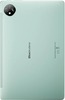 Планшет Blackview Tab 80 128 ГБ ОЗУ 4 ГБ, Зеленый, Wi-Fi+Cellular вариант - 3
