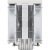Кулер Thermalright Burst Assassin 120 Vision, Белый вариант - 5