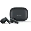 Беспроводные наушники Realme Buds T310, Черный вариант - 2