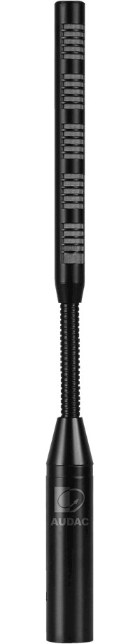 Микрофон Audac CMX230 детальное изображение - 3