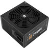 Блок питания Thermalright TR-SG750S, 750 Вт вариант - 4