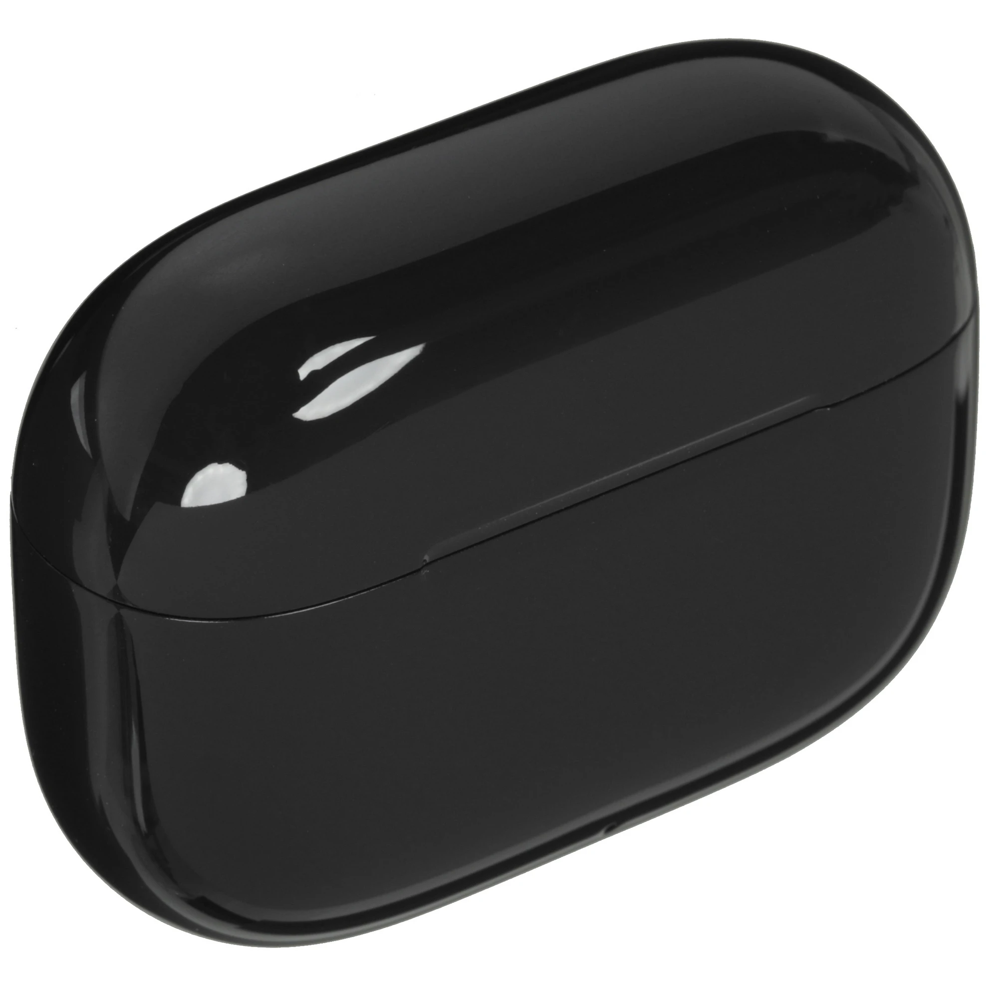 Беспроводные наушники Huawei FreeBuds SE 4 ANC, Черный детальное изображение - 6