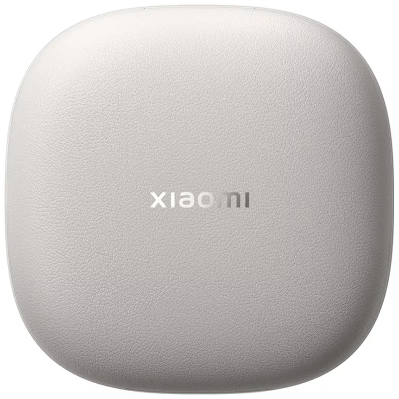 Беспроводные наушники Xiaomi OpenWear Stereo Pro, Серый детальное изображение - 3