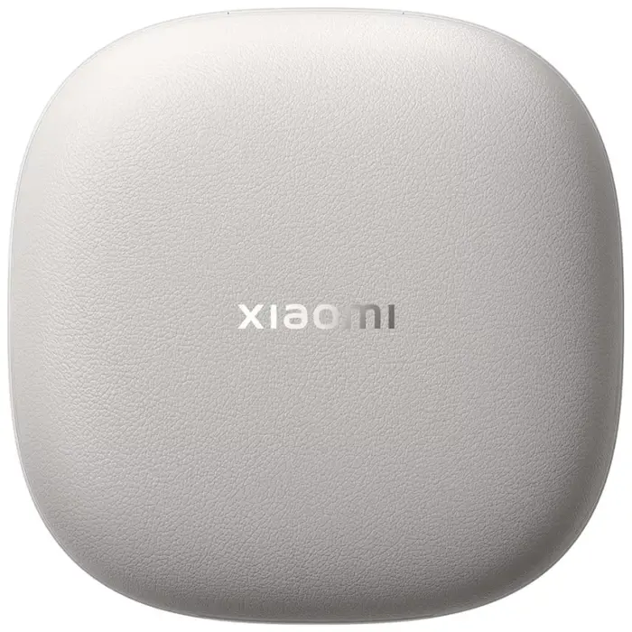 Беспроводные наушники Xiaomi OpenWear Stereo Pro, Серый №3