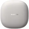 Беспроводные наушники Xiaomi OpenWear Stereo Pro, Серый вариант - 3