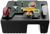 Панель для авиасимуляторов MOZA MTLP Take-off Landing Panel, Черный вариант - 3