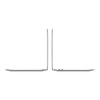 Ноутбук Apple MacBook Pro 13 2022, RAM 24 ГБ, Серебристый, SSD 1024 ГБ, Apple graphics 10-core вариант - 5