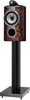 Полочная акустика Bowers & Wilkins 805 D4 Signature, Коричневый вариант - 3