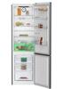 Холодильник Beko B3RCNK402HX, Серый вариант - 3