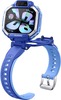 Детские умные часы HUAWEI Watch Kids X1 47.4 мм, Синий вариант - 5