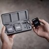 Радиосистема Godox MoveLink II M2 вариант - 7