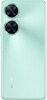 Смартфон Huawei nova 11i 128 Гб, Мятный зеленый, Dual nano SIM вариант - 3