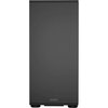 Корпус PCcooler IE200 BK, Черный вариант - 2