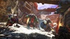 Игра Biomutant для PS5 вариант - 2
