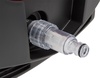 Автомойка ECO HPW-1521S HPW1521S0001, 2.1 кВт, 150 бар, Красный/Черный вариант - 8