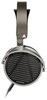 Проводные наушники Audeze MM-100, Черный вариант - 3