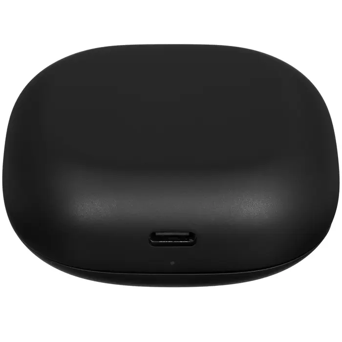 Беспроводные наушники Anker Soundcore Liberty 4 Pro, Черный матовый №2