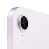 Планшет Apple iPad mini 2024 128 ГБ, Фиолетовый, Wi-Fi вариант - 4