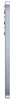 Смартфон Samsung Galaxy S24 256 ГБ, Синий, Dual nano-SIM вариант - 4