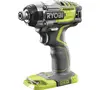 Аккумуляторная дрель-шуруповерт Ryobi ONE+ R18IDBL-0 5133002662, 18 В, 270 Нм, б/а  вариант - 1