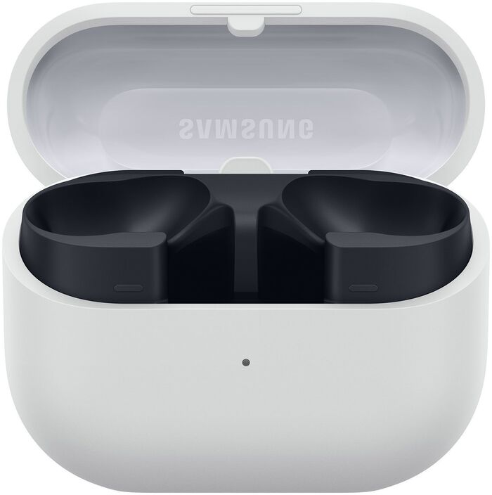 Наушники Samsung Galaxy Buds 3 FE, Серый №7