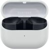 Наушники Samsung Galaxy Buds 3 FE, Серый вариант - 7