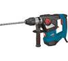 Перфоратор Кратон RH-1800-36 3 07 01 037, 1800 Вт, 7 Дж, 4000 уд/мин вариант - 1
