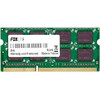 Оперативная память Foxline SO-DIMM DDR4 3200MHz, FL3200D4S22-8G, 8 Гб вариант - 1