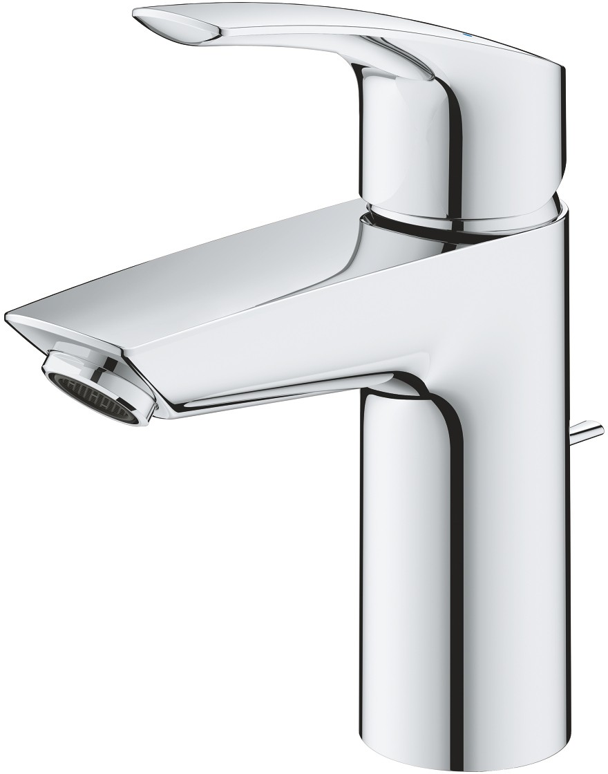 Смеситель Grohe Eurosmart 23456003 детальное изображение - 2