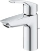 Смеситель Grohe Eurosmart 23456003 вариант - 2