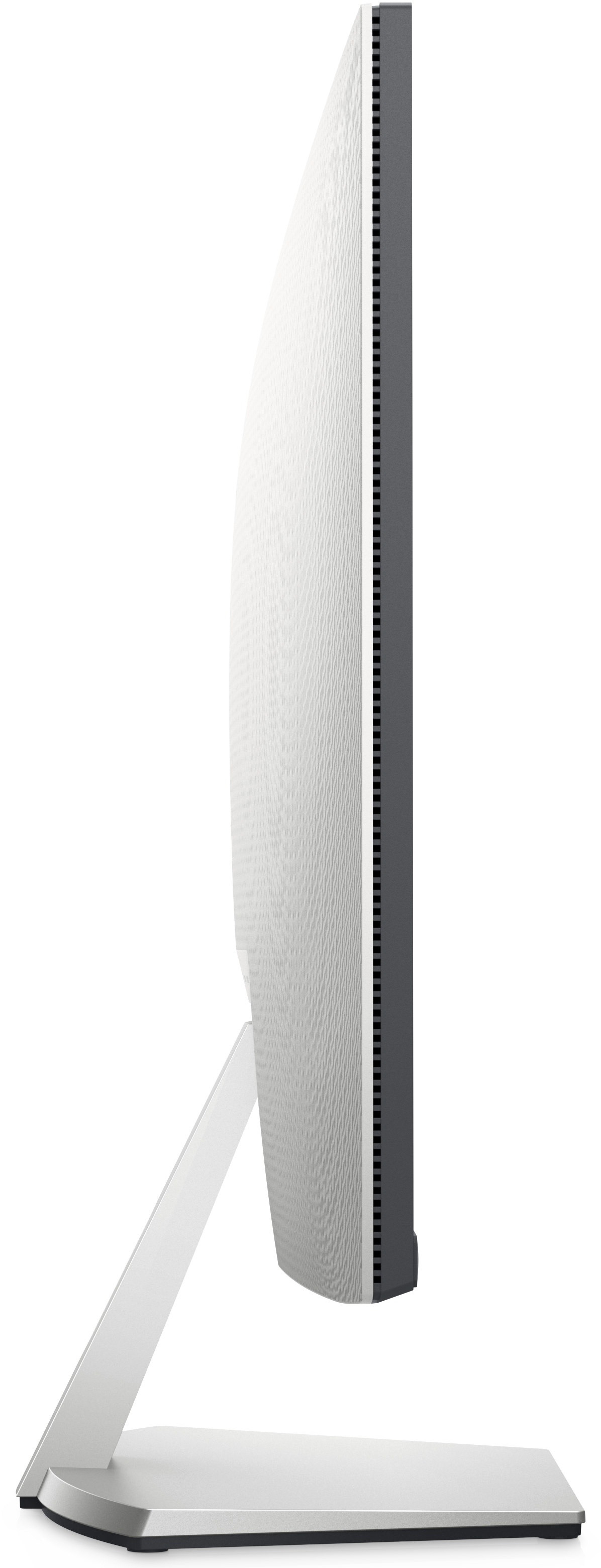 Монитор Dell S2721H, 27