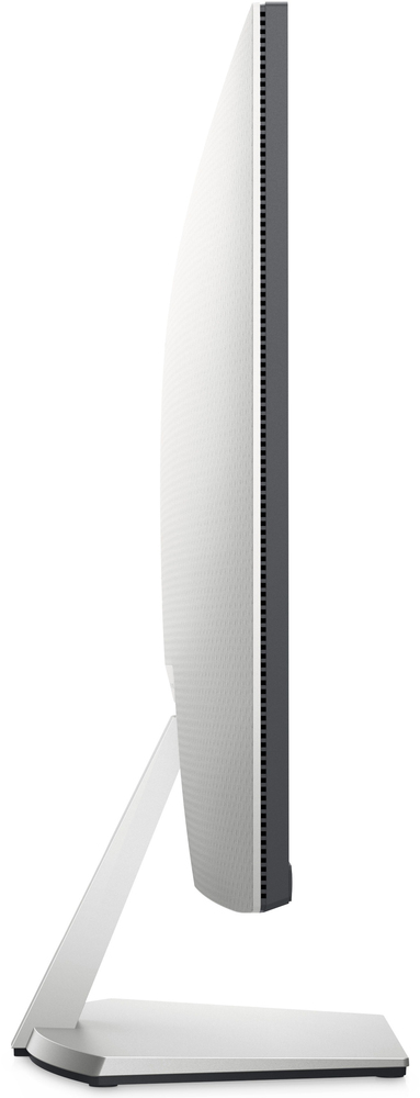 Монитор Dell S2721H, 27
