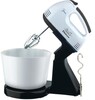 Миксер Sakura SA-6313CBK, Черный вариант - 2
