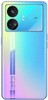 Смартфон Realme GT Neo 5 SE 256 ГБ, Голубой, Dual nano SIM вариант - 3