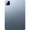 Планшет Xiaomi Pad 8 12/512 ГБ, Синий, Wi-Fi вариант - 3