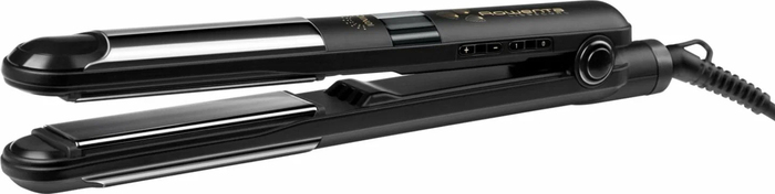 Стайлер Rowenta Liss & Curl SF4216  №1