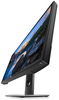 Монитор Dell UP2718Q, 27