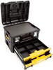 Ящики для инструмента DeWALT DWST83395-1 вариант - 5