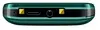 Мобильный телефон BQ 2006 Comfort, 32 Мб, Зеленый, Dual mini-SIM вариант - 9
