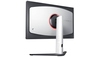 Монитор Xiaomi Mini LED Gaming Monitor G Pro 27i, 27