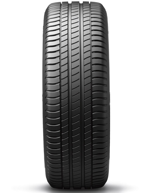 Летняя шина Michelin Primacy 3, 225/45 R18 95Y детальное изображение - 4