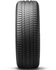 Летняя шина Michelin Primacy 3, 225/45 R18 95Y вариант - 4