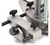 Фрезер TREND T10EK, 2000 Вт, Черный вариант - 10