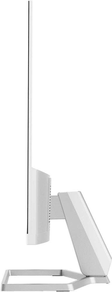 Монитор HP M24fwa, 24