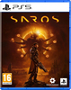 Игра Saros для PS5 (Русская версия) вариант - 1