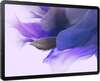 Планшет Samsung Galaxy Tab S7 FE 128 ГБ, Черный, Wi-Fi + Cellular вариант - 3