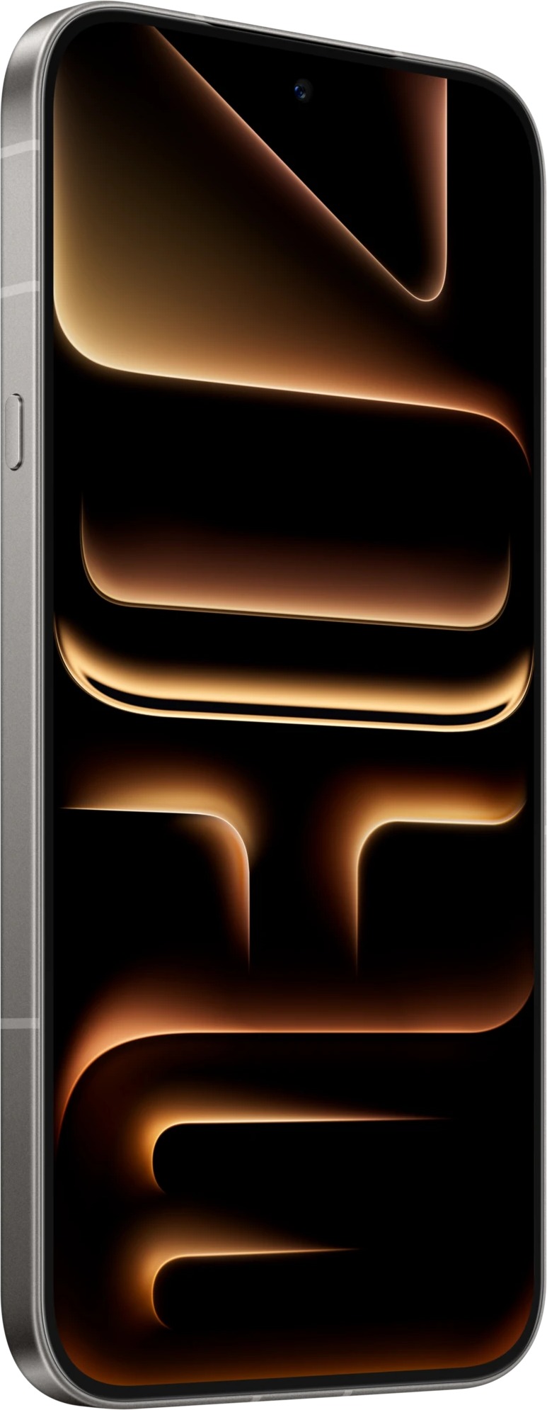 Смартфон Infinix Note 60 Pro (CAU) 8/128 Гб, Серый, Dual nano-SIM + Esim детальное изображение - 2