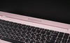Ноутбук FlashBook 15.6" (Intel Processor N150, Intel UHD Graphics Xe) RAM 12 ГБ, SSD 512 ГБ, Windows 11 Home, розовый вариант - 3