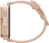 Детские умные часы Huawei Watch Kids 4 Pro 52 мм, Розовый вариант - 2